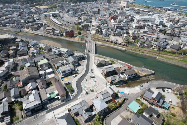 ２０２５年４月９日２