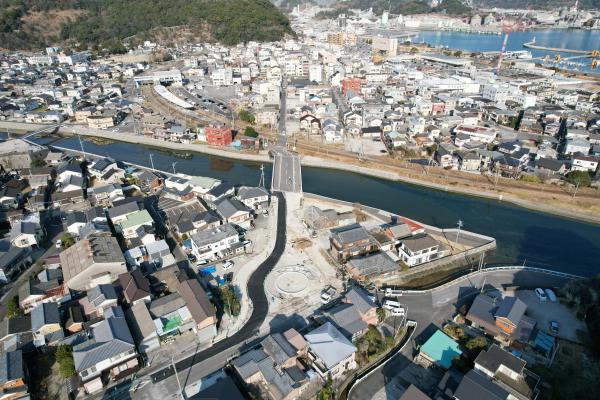 ２０２５年２月２０日１