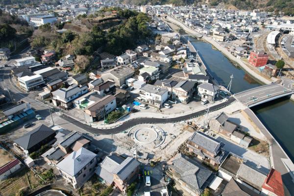 ２０２５年２月２０日３