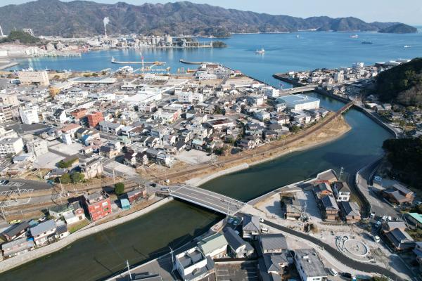 ２０２５年２月２０日４