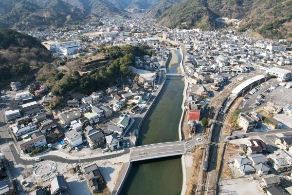 ２０２５年２月２０日５