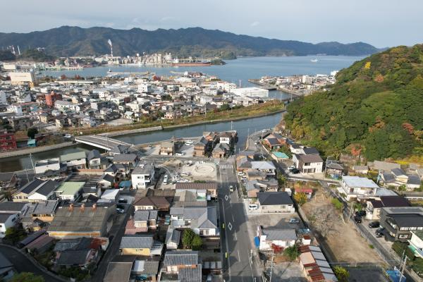 ２０２４年１２月１６日３