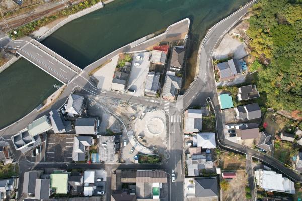 ２０２４年１２月１６日５