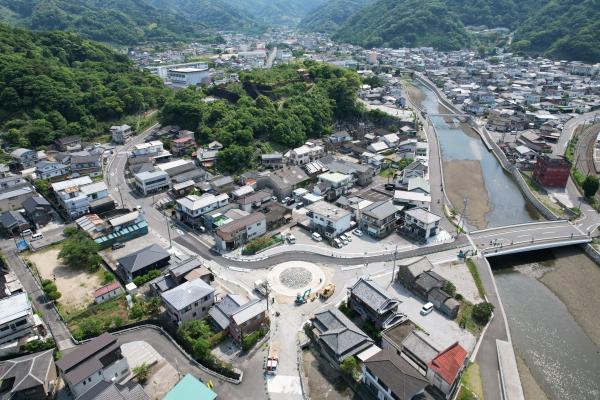 ２０２５年５月２７日２