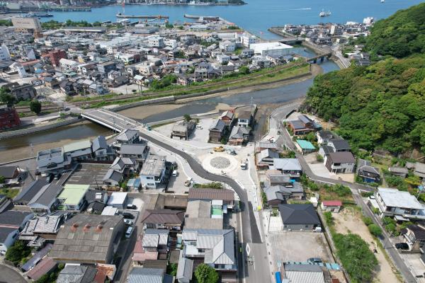 ２０２５年５月２７日３