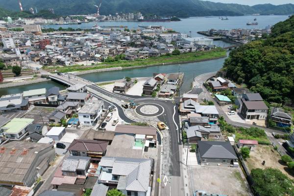 2025年6月17日