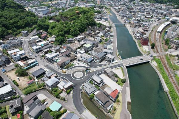 2025年6月17日