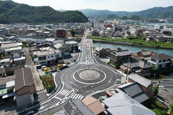 ２０２５年６月１９日