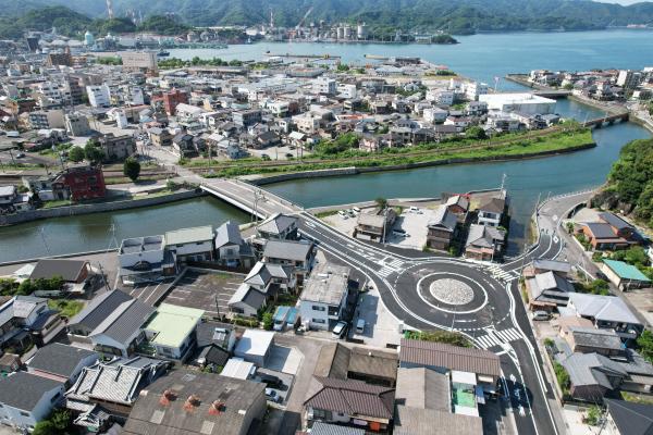 2025年6月19日