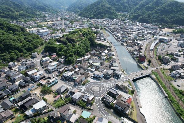 2025年6月19日